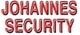 Johannes Security