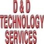 D & D Technology Services