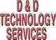 D & D Technology Services