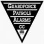 Guardforce Alarms & Guards CC