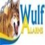 Wulf Alarms