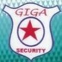 Giga Security