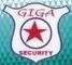 Giga Security