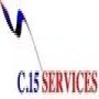 C.15 Protection & Cleaning Services