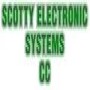 Scotty Electronic Systems