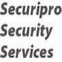 Securipro Security Services