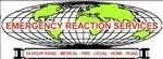 Emergency Reaction Services