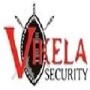 Vikela Security