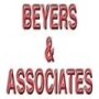 Byers & Associates
