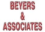 Byers & Associates