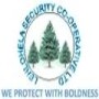 Lehlohela Security Services