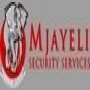 Mjayeli Securities