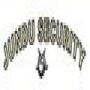 Jundu Business Services