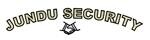Jundu Business Services