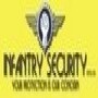 Infantry Security Services (Pty) Ltd