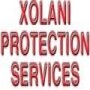 Xolani Protection Services