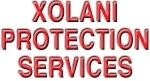 Xolani Protection Services