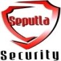 Seputla Security