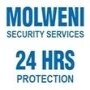 Molweni Security Services CC