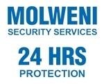 Molweni Security Services CC