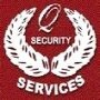 Q Security Services