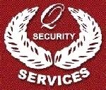 Q Security Services