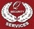 Q Security Services