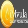 Imvula Quality Protection (Pty) Ltd