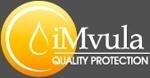 Imvula Quality Protection (Pty) Ltd