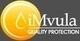 Imvula Quality Protection (Pty) Ltd