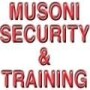 Musoni Security & Training