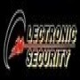 Lectronic Security Systems & Services CC