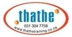 Thathe Training & Development