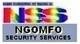 Ngomso Security Services