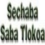 Sechaba Saba Tlokoa