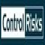 Control Risks Group (Pty) Ltd