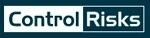 Control Risks Group (Pty) Ltd