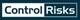 Control Risks Group (Pty) Ltd