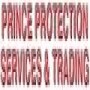 Prince Protection Services & Trading