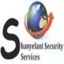 Shanyelani Security Services CC