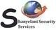 Shanyelani Security Services CC