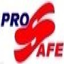 Prosafe Protection Products CC