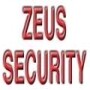 Zeus Security