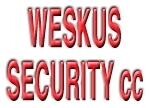 Weskus Security CC