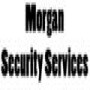 Morgan Security Services