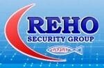 Reho Security Services Cc