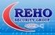 Reho Security Services Cc