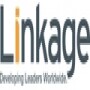 Linkage