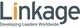 Linkage
