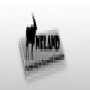 Neland Consulting